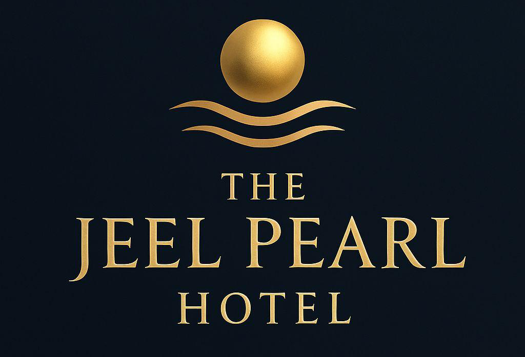 The Jeel Pearl Hotel